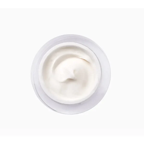 Endocare Tensage Regenerating Firming Cream 30ML - Image 3