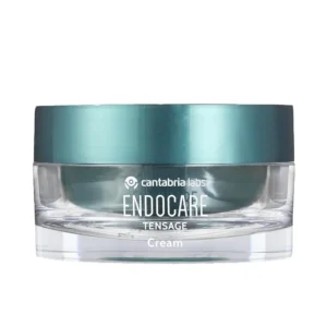 Endocare Tensage Regenerating Firming Cream 30ML