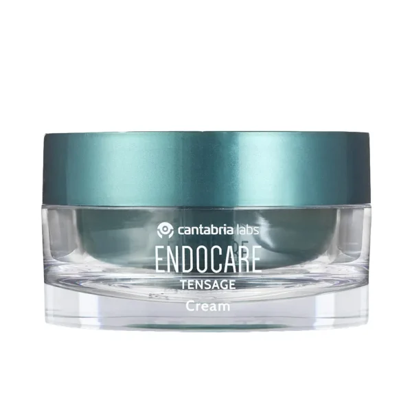 Endocare Tensage Regenerating Firming Cream 30ML