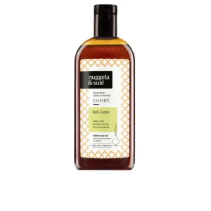 Epigenetico Anti-Dandruff Shampoo 250ML