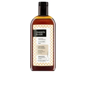 Epigenetico Sensitive Scalp Shampoo 250ML