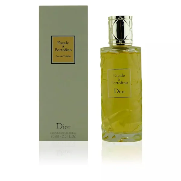 DIOR | ESCALE A PORTOFINO | Eau de Toilette - Image 2