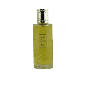 Escale à Portofino Eau de Toilette Spray 75ML