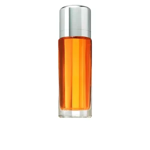 Escape Eau De Parfum Spray 50ML