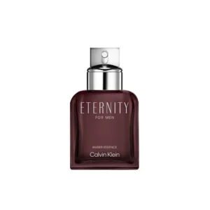 Eternity For Men Amber Essence Eau de Parfum 50ML