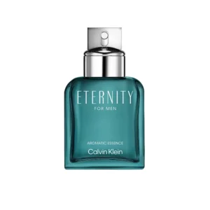 Eternity For Men Aromatic Essence EDP 50ML