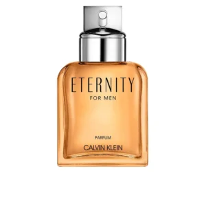 Eternity For Men Intense 50ml
