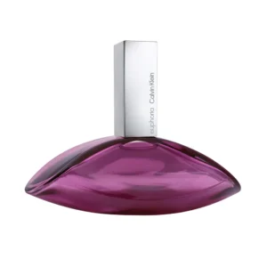 Euphoria Eau de Parfum Spray 100ML