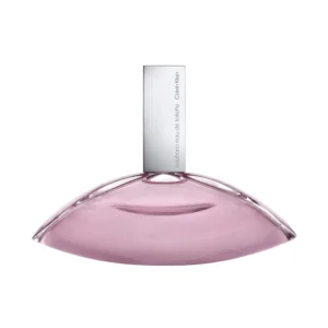 Euphoria Eau de Toilette 100ML