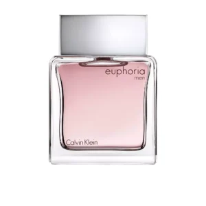 Euphoria Men Eau De Toilette Spray 50ML