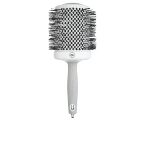 Expert Blowout Shine Brush #80mm