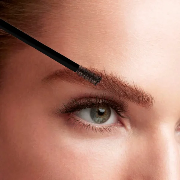 M2 BEAUTÉ | EYEBROW M2 BEAUTÉ | Eye Treatment | Eyebrows - Image 2