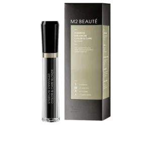 Eyebrow Enhancer Color & Care #Blonde 6ml