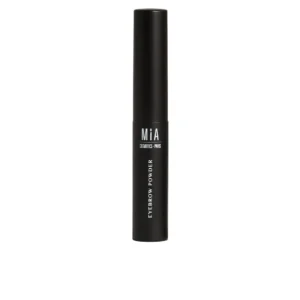 Eyebrow Powder 5ML