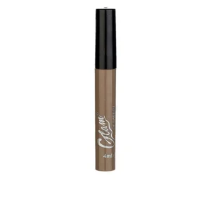 Eyebrow Shaping Wax 4ML - Glam of Sweden
