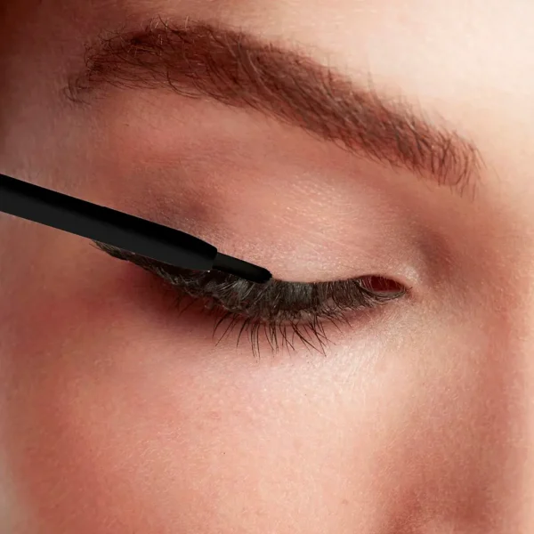 Eyelash Activating Serum 4ML - Image 2