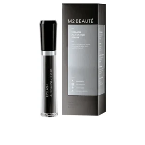 Eyelash Activating Serum 4ML
