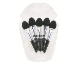 Eyelid Shadow Set of 5 Units