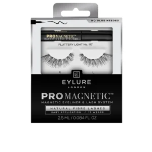 Pro Magnetic Eyeliner & Lash System 2.5ML
