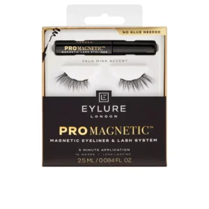 Eylure Pro Magnetic Kit Accent 21g