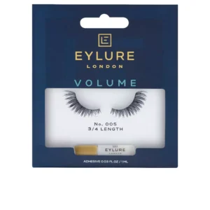 Eylure Volume Eyelash 3/4 #005 - 1 Unit