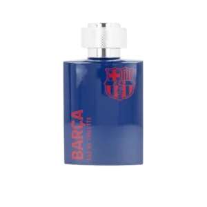 F.C. Barcelona Eau De Toilette Spray 100ML