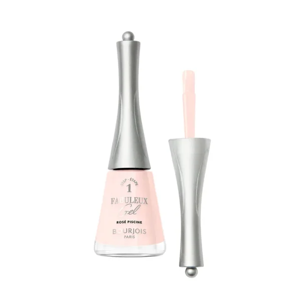 BOURJOIS | FABULEUX | Nails - Image 6