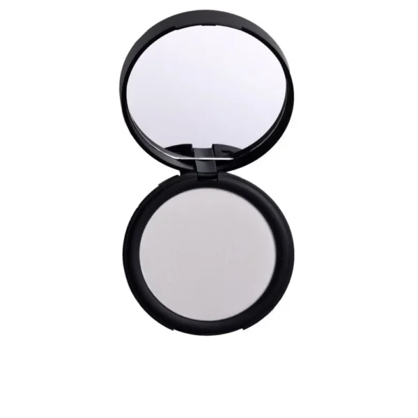 FACE FILTER Invisible #1 Transparent 7.6g - Image 3
