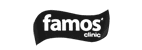 FAMOS