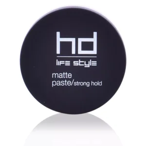 FARMAVITA HD LIFE STYLE Matte Paste 50ML