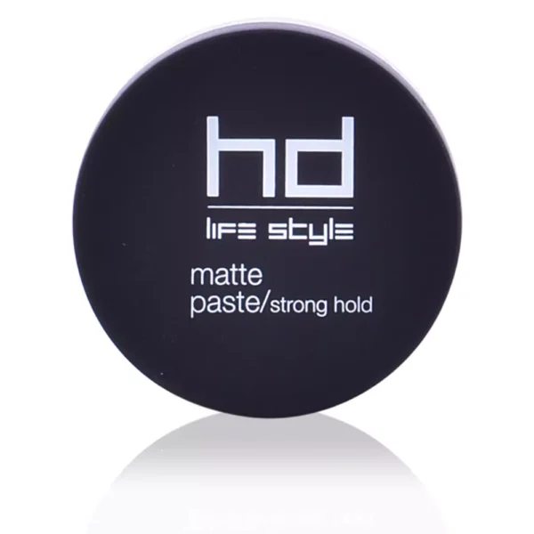 FARMAVITA HD LIFE STYLE Matte Paste 50ML