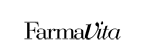 FARMAVITA
