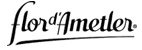 FLOR D'AMETLER