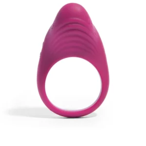 FRODO Vibrating Ring - 1 Unit