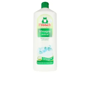 Eco Antical Vinegar Cleaner 1000ml