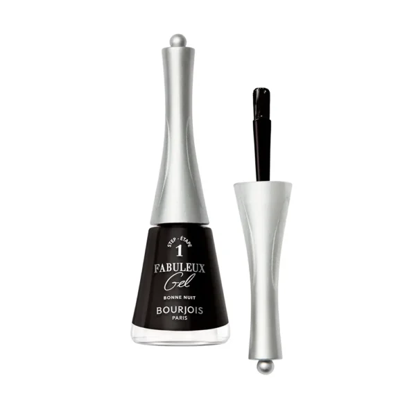 BOURJOIS | FABULEUX | Nails - Image 16