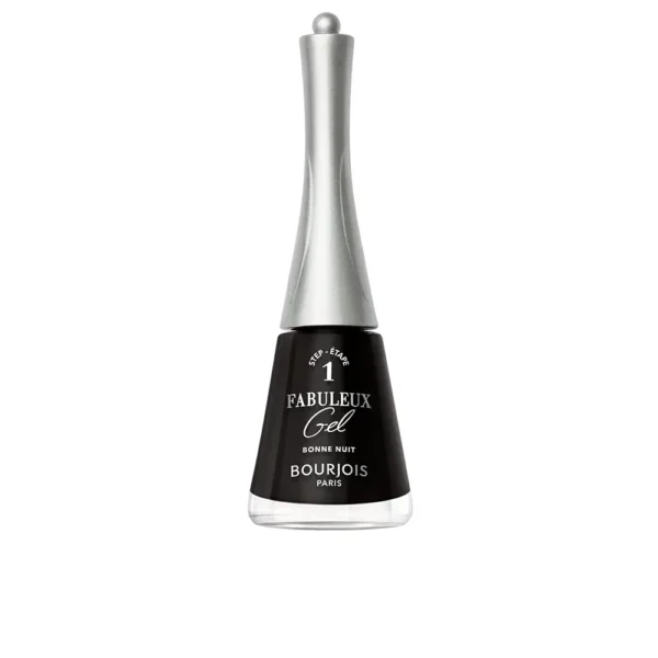Fabuleux Gel Nail Polish #050 Bonne Nuit! 9ml