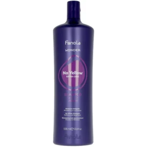 No Yellow Extra Shampoo 1000ml