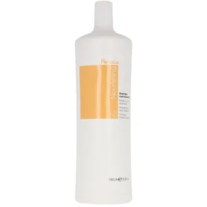 Fanola Nourishing Restructuring Shampoo 1000ML