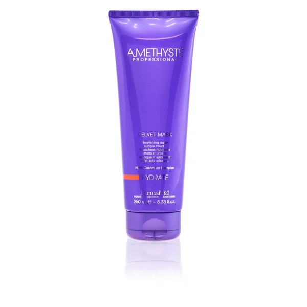 Farmavita Améthyst Hydrate Velvet Mask 250ML