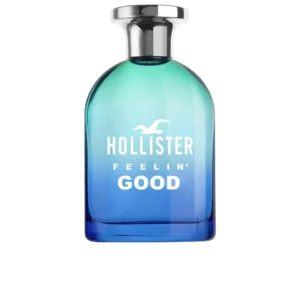 Feelin' Good For Him Eau de Toilette 100ML