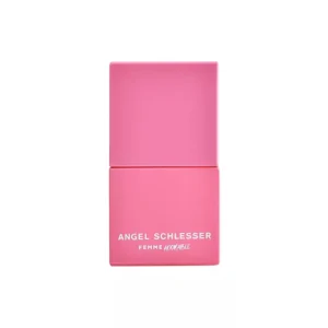 Femme Adorable Eau De Toilette Spray 50ML