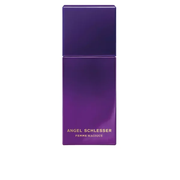 Femme Magique Eau De Parfum Spray 100 ml