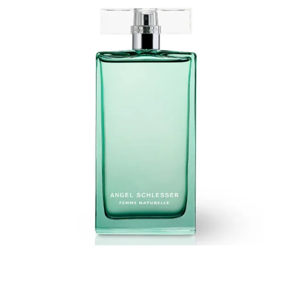 Femme Naturelle Eau De Toilette 100ML