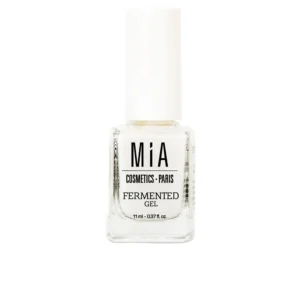 Fermented Gel Cuticle Massage 11ML