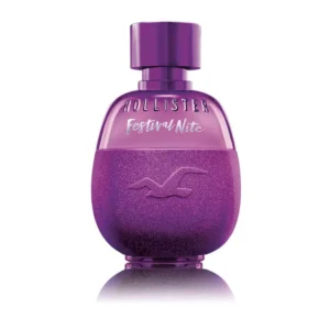 Festival Nite For Her Eau De Parfum Spray 100ML