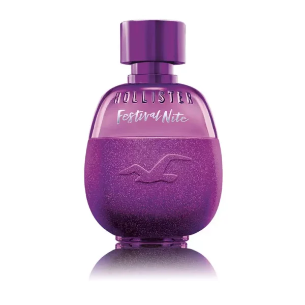 Festival Nite For Her Eau De Parfum Spray 100ML