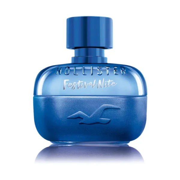 Festival Nite For Him Eau De Toilette Spray 100ML