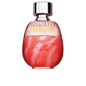 Festival Vibes Eau De Parfum Spray 100ML