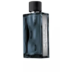 First Instinct Blue Eau De Toilette Spray 100ML